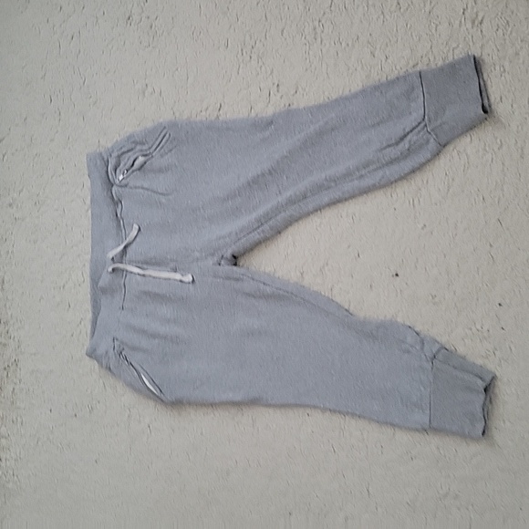 !NWOT Bandier x Sincerely Jules - Picture 4 of 6